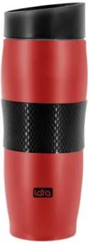 Lara LR04-24 Red 0.38л (красный)