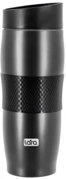 Lara LR04-24 Black 0.38л (черный)