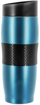 Lara LR04-24 Aqua 0.38л (синий)