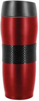 Lara LR04-23 Red 0.45л (красный)