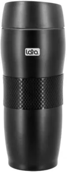 Lara LR04-23 Black 0.45л (черный)