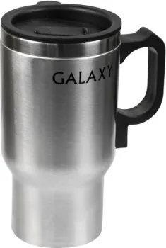 Galaxy Line GL0120 0.4л (нержавеющая сталь)