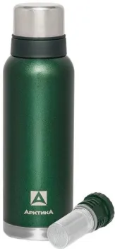 Арктика 106-1200С (зеленый)