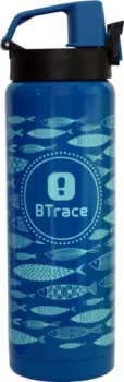 BTrace 506-600F 0.6л (синий)