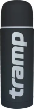 TRAMP TRC-108 0.75л (серый)