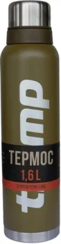 TRAMP TRC-029 1.6л (оливковый)