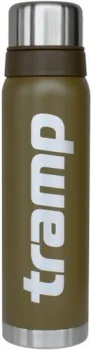 TRAMP TRC-027 0.9л (оливковый)