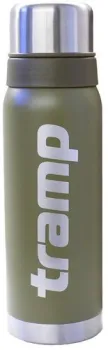 TRAMP TRC-031 0.75л (оливковый)