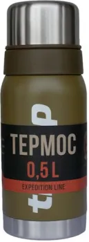 TRAMP TRC-030 0.5л (оливковый)