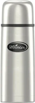 БИОСТАЛЬ NB-350-2 (нержавеющая сталь)