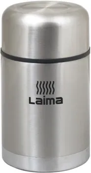 Laima 601408 0.8л (нержавеющая сталь)