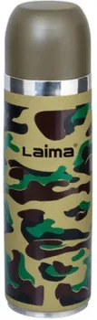 Laima 601409 0.5л (камуфляж)