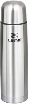 Laima 601414 1л (нержавеющая сталь)