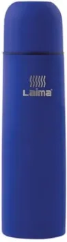 Laima 605122 0.5л (синий)