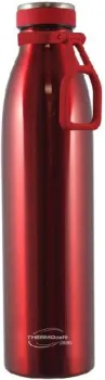 ThermoCafe by Thermos Bolino2-750 0.75л (красный)