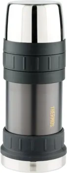 THERMOS 2345GM 0.47л (черный)