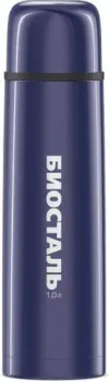 БИОСТАЛЬ NB-1000N 1л (фиолетовый)