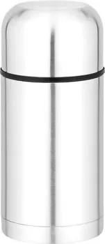 Steelson GKD-10480 0.8л (нержавеющая сталь)