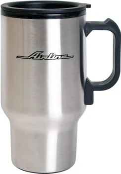 Airline ABK-12-10 0.45л (нержавеющая сталь)