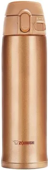 Zojirushi SM-TA48-DM 0.48л (золотистый)