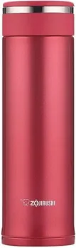 Zojirushi SM-JE48-RC 0.48л (красный)