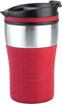Rondell RDS-1163 0.26л (красный)