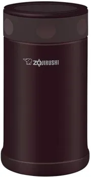 Zojirushi SW-FCE75-TD 0.75л (коричневый)