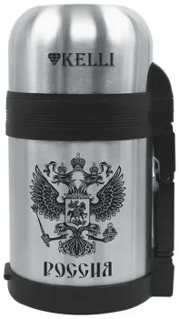 KELLI KL-0912 1.2л
