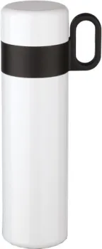 Toppoint 98784WH 0.5л (белый)