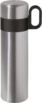 Toppoint 98784SV 0.5л (серебристый)
