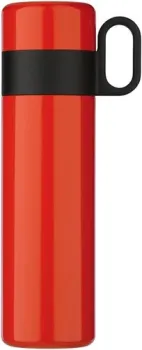 Toppoint 98784RE 0.5л (красный)