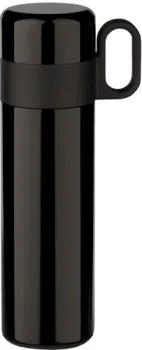 Toppoint 98784BL 0.5л (черный)