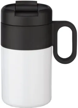 Toppoint 98782WH 0.25л (белый)