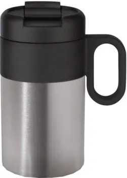 Toppoint 98782SV 0.25л (серебристый)