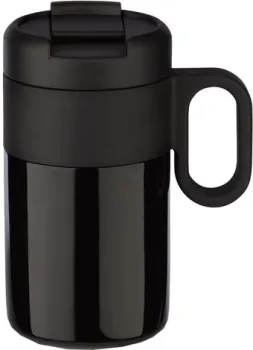 Toppoint 98782BL 0.25л (черный)