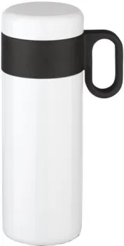 Toppoint 98781WH 0.4л (белый)