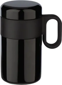 Toppoint 98780BL 0.25л (черный)