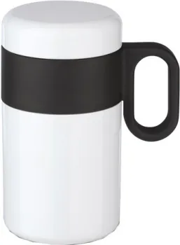 Toppoint 98780WH 0.25л (белый)