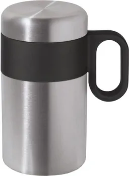Toppoint 98780SV 0.25л (серебристый)