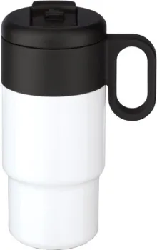 Toppoint 98779WH 0.3л (белый)