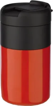 Toppoint 98777RE 0.25л (красный)