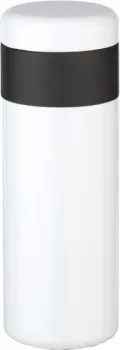Toppoint 98776WH 0.4л (белый)