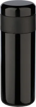 Toppoint 98776BL 0.4л (черный)