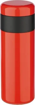 Toppoint 98776RE 0.4л (красный)