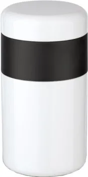 Toppoint 98775WH 0.25л (белый)