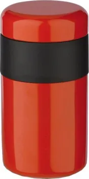 Toppoint 98775RE 0.25л (красный)