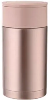 Maestro MR-1636-60 0.6л (розовое золото)