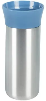 BergHOFF Leo 0.33л (синий)