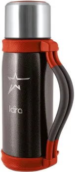 Lara LR04-16 1.2л (чёрный)