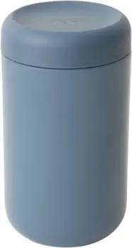 BergHOFF Leo 0.75л (синий)
